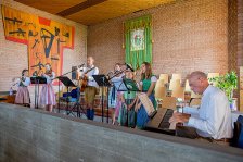 17.09.2023 Kirchweihfest